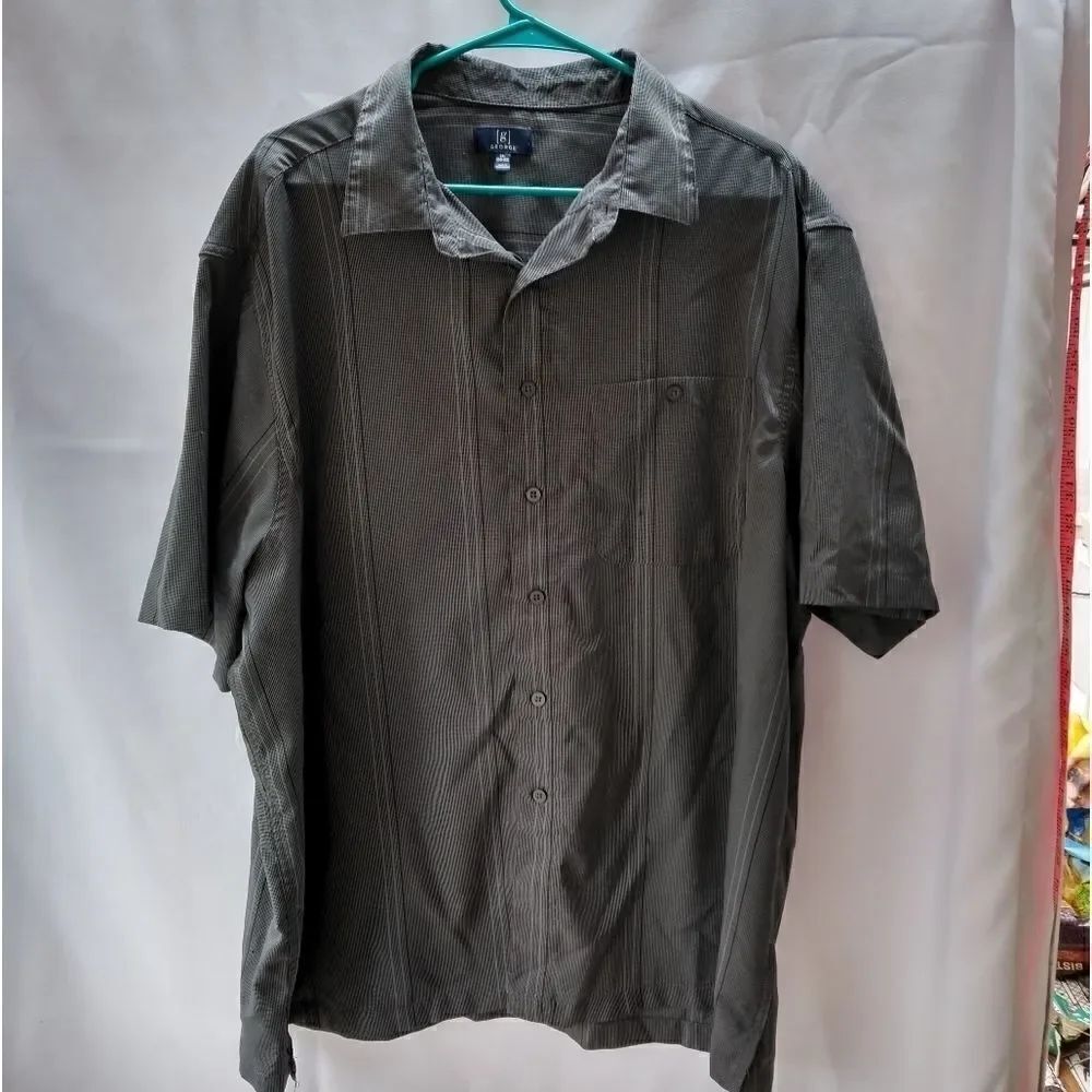 George shirt - Picture 1 of 3